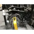 VOLVO  DROP AXLE thumbnail 3