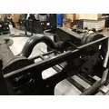 VOLVO  DROP AXLE thumbnail 4