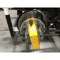 VOLVO  DROP AXLE thumbnail 5