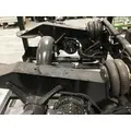 VOLVO  DROP AXLE thumbnail 6