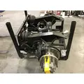 VOLVO  DROP AXLE thumbnail 7