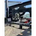 VOLVO  DROP AXLE thumbnail 8