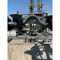VOLVO  DROP AXLE thumbnail 9