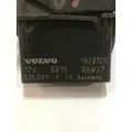 VOLVO  Dash  Console Switch thumbnail 2