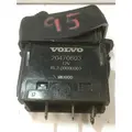 VOLVO  Dash  Console Switch thumbnail 2