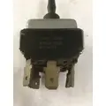 VOLVO  Dash  Console Switch thumbnail 2
