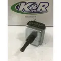 VOLVO  Dash  Console Switch thumbnail 3