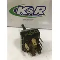 VOLVO  Dash  Console Switch thumbnail 4
