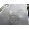 VOLVO  Dash Panel thumbnail 5