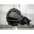 VOLVO  Differential Assembly (Front, Rear) thumbnail 1