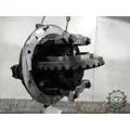 VOLVO  Differential Assembly (Front, Rear) thumbnail 2