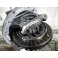VOLVO  Differential Assembly (Front, Rear) thumbnail 3