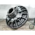 VOLVO  Differential Assembly (Front, Rear) thumbnail 1