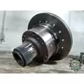 VOLVO  Differential Assembly (Front, Rear) thumbnail 2