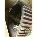 VOLVO  Differential Side Gears thumbnail 1