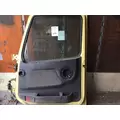 VOLVO  Door Assembly, Front thumbnail 2