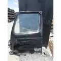 VOLVO  Door Assembly, Front thumbnail 1