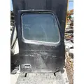 VOLVO  Door Assembly, Front thumbnail 1