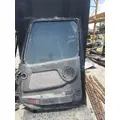 VOLVO  Door Assembly, Front thumbnail 2