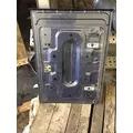 VOLVO  Door Assembly, Rear or Back thumbnail 3