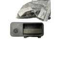 VOLVO  Door Handle thumbnail 1