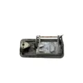 VOLVO  Door Handle thumbnail 2