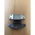 VOLVO  Door Hinge, Front thumbnail 2