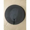 VOLVO  Door Panel (Trim) thumbnail 1