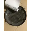 VOLVO  Door Panel (Trim) thumbnail 2