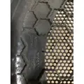 VOLVO  Door Panel (Trim) thumbnail 3
