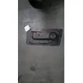 VOLVO  Door Panel (Trim) thumbnail 1
