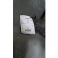 VOLVO  Door Panel (Trim) thumbnail 2