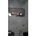 VOLVO  Door Panel (Trim) thumbnail 3