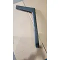VOLVO  Door Panel (Trim) thumbnail 1
