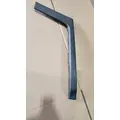 VOLVO  Door Panel (Trim) thumbnail 2