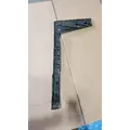VOLVO  Door Panel (Trim) thumbnail 3