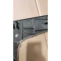 VOLVO  Door Panel (Trim) thumbnail 4