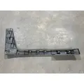 VOLVO  Door Panel (Trim) thumbnail 2