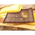 VOLVO  Door Panel thumbnail 3