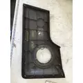 VOLVO  Door Panel thumbnail 5