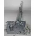 VOLVO  Door Window Regulator, Front thumbnail 1