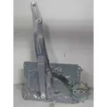 VOLVO  Door Window Regulator, Front thumbnail 2