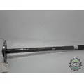 VOLVO  Drive Shaft, Rear thumbnail 1