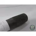 VOLVO  Drive Shaft, Rear thumbnail 2