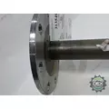 VOLVO  Drive Shaft, Rear thumbnail 4