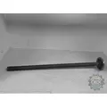 VOLVO  Drive Shaft, Rear thumbnail 1