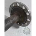 VOLVO  Drive Shaft, Rear thumbnail 2