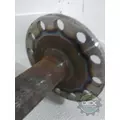 VOLVO  Drive Shaft, Rear thumbnail 3