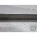 VOLVO  Drive Shaft, Rear thumbnail 4
