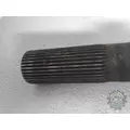 VOLVO  Drive Shaft, Rear thumbnail 5
